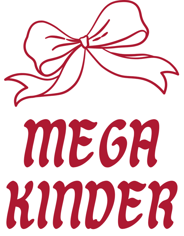 Megakinder